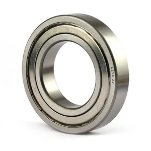 DG16452RS Special Ag Bearing 16x45.22x15.494x18.67 for Agriculture Machinery Parts