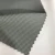 Import Diamond Pattern Fabric PVC Durable Waterproof Fabric Super Hot Sale Leather from China