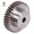 Import Die Casting Processing rack and pinion steering from China