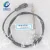 Import Diesel Engine Exhaust gas Temperature sensor Auto sensor CPC00002 C00A00407 from China