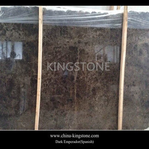 different types of brown marble natural stone buyer price