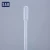 Import different types of graduated liquid lab transfer pipette with graduations from China