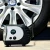 Import Digital Multi Car Air Pump Plastic Mini Tire Compressor  12V Auto Tire Inflator from China