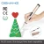 Import digital school supplies 3d printer 3d pen with custom logo from China
