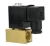 Import Digital Timer Auto drain solenoid valve from China
