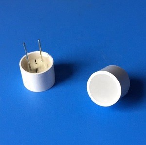 digital tube PCB diode
