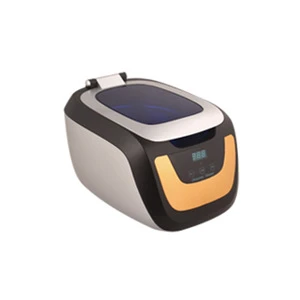 Digital Ultrasonic Cleaner CE-5700A