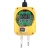 Digital Wind Differential Pressure Transmitter Sensor 4-20mA Air Differential Pressure Transmitter