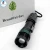 Import Dimmer LED Light waterproof flashlight Zoom Rechargeable T6 camp hike cycling torch Clip Tactical Adjustable Torch Flashlight from China