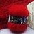 Import Dimuni 2021 New Comfortable Baby Crochet Silk Mohair Yarn Turkey Wool Yarn from China