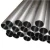 Import Din2391 ST52 Honed Cylinder Seamless Steel Pipes and tubes from China