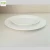 Import Dinnerware 16pcs FDA Certificate Porcelain Tableware Round White Dinner sets from China