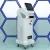 Import Diode Laser Hair Removal Machine Price With Ce Approved Supplier from China