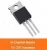 Import Diodes SOD-123F PMEG6010CEH,115 from China