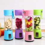 Direct commercial citrus cheap juicer machine juicer for home use
