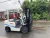 Import Direct delivery from manufacturer: Reliable used TCM FD30T3 forklift, 3-ton capacity, economical for export. from China