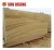 Import Direct Factory Yellow wooden sandstone for Flooring/Stair/Wall/Bathroom/Kitchen Tile from China