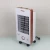 Import Direct manufacturers selling electric household room heater from China
