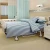 Import Direct Manufacturers Supply Hospital Bed Sheet And Blankets,Hospital Bed Mattress Cover from China