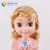 Import Direct selling 14inch interactive talking mini toys girl baby doll for kids from China