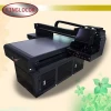 Direct to Substrate Printing Machine 6090 UV Flatbed Digital Printer