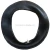 Import Dirt Bike Tyre 80x100-12 Off Road Rear Tyre from China