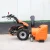 Import Discount!!! Best Snow Removal Snow Sweeper For Sale from China