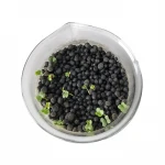 Discount Price Seaweed Different Types Of Bio-Organic Organic Fertilizer