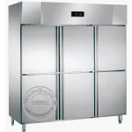 display kitchen cabinets for sale/220v 60hz refrigerator used commercial appliances for sale