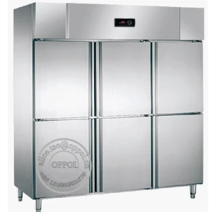 display kitchen cabinets for sale/220v 60hz refrigerator used commercial appliances for sale