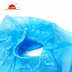 Disposable Arm Sleeves Covers, Painting, Repair, Cleaning, Tattoo, Showers, Waterproof Protector