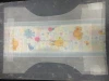 disposable baby diaper manufacturing machine laminating baby diaper machine price