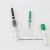 Import Disposable Medical Blood Collection Needle Holder with Ce from China