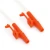 Import Disposable Medical Sterile PVC Cap-Cone Type Suction Tubing Suction Catheter from China