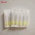 Import Disposable  micro needle 30G 4mm 13mm 25mm from China