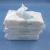 Import Disposal baby body soft tissue organic cleansing Moist wet wipes/tissues/towels used at nappy change from China