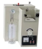 Distillation Test Apparatus for Petroleum Products / Distillation Tester / Distillation Test Machine