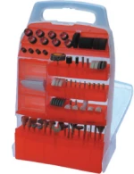 DIY 150pcs accessory kits from china