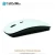 Import DIY Personalized 3D Sublimation Wireless Mouse from China