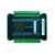 Import DK21DN rail type high-precision eight-channel temperature control inspection instrument data signal acquisition module from China