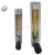 Import DK800 -2MM   air  Glass  Glass Tube flow meter from China