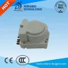 DL CE use in refrigerator defrost timer spare parts