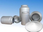 DMPS chelating agent