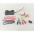 Import Dn Stem Educational Science Electronic Kit Education from China
