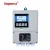 Import dn200 magnetic flow meter effluent flow meter flow water magnetic sensor from China