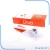 Import DNS roller 540 Beauty system derma rolling from China