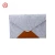 Import Document Bag Office Stationery Felt File Folder Briefcase Soft Envelope Bag A4 Felt Document Bag from China