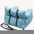 Import Dog Car Front Seat Waterproof Dog Seats For Car With Removable Cushion Pillow Pet Booster Seat from China