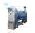 Import dongguang best factory provide corrugated box water ink printing machine from China