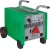Import DONSHINE AC ARC WELDERS from China